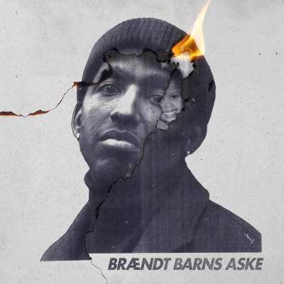 Brændt Barns Aske