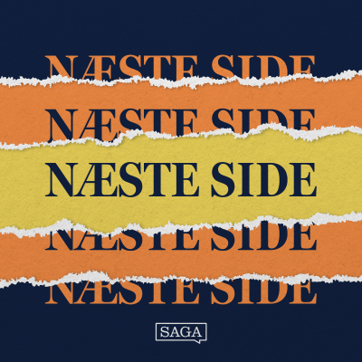 Næste Side