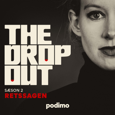 The Dropout