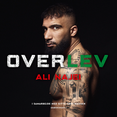 Overlev