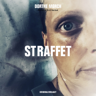 Billede af showet Straffet