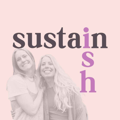 Sustain'ish