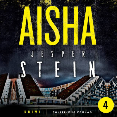 Aisha