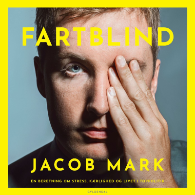 Fartblind