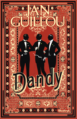 Dandy