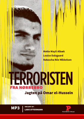 Terroristen fra Nørrebro