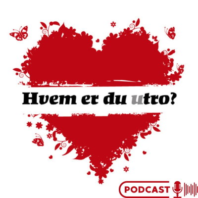 Hvem er du utro?