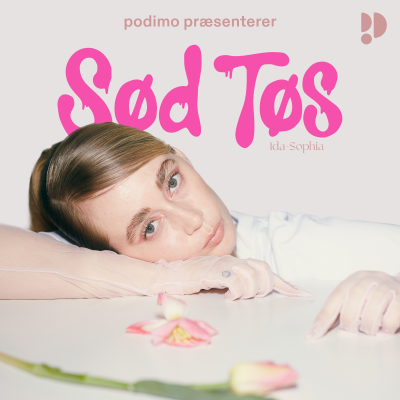 Sød Tøs