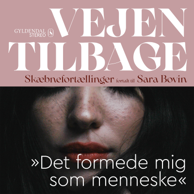 Vejen tilbage