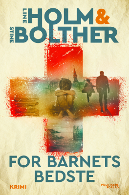 For barnets bedste