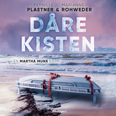 Dårekisten