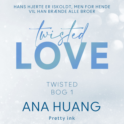 Twisted Love - 1
