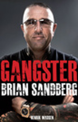 Gangster