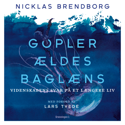 Gopler ældes baglæns