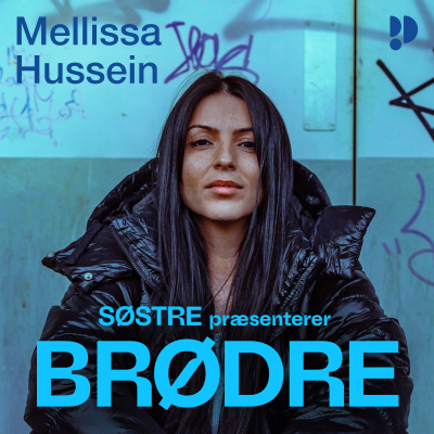 Søstre