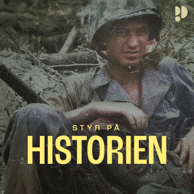 Styr på historien