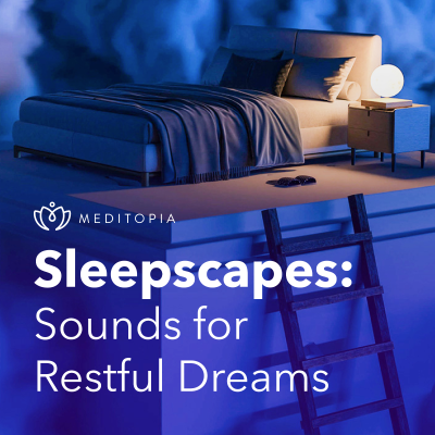 Sleepscapes