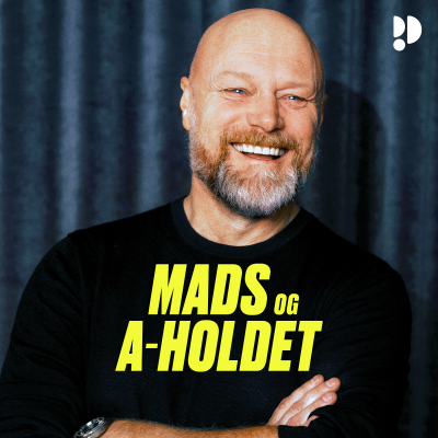 mads-og-a-holdet