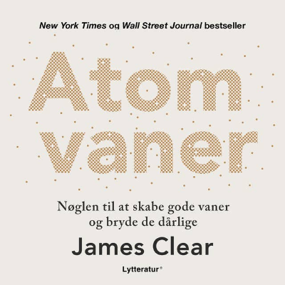 Atomvaner