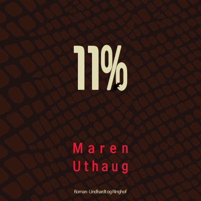 11%