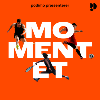 Momentet